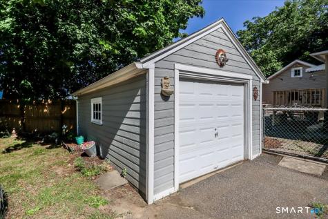 295 Nichols Avenue Stratford CT 06614
