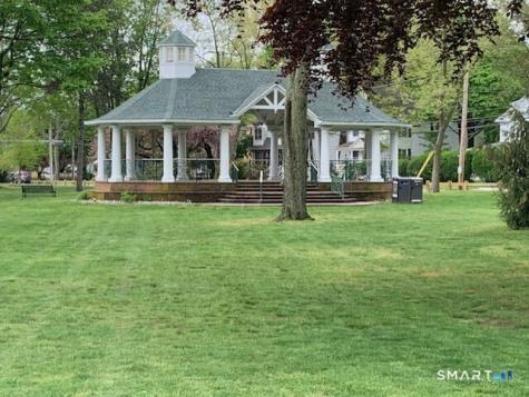 295 Nichols Avenue Stratford CT 06614