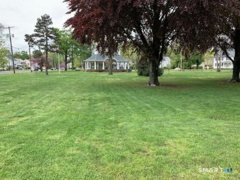 295 Nichols Avenue Stratford CT 06614