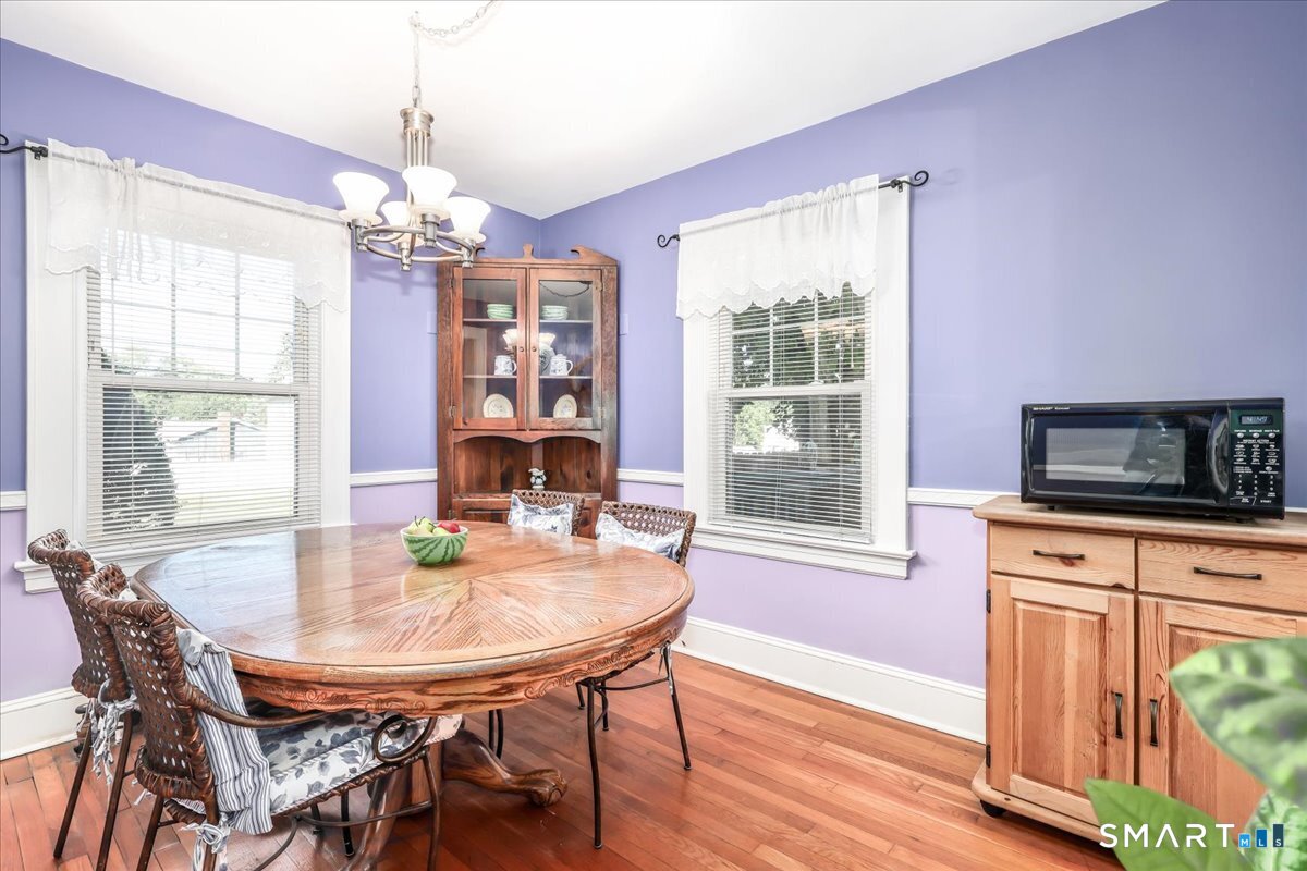 295 Nichols Avenue Stratford CT 06614