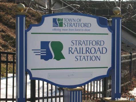 295 Nichols Avenue Stratford CT 06614