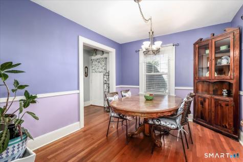 295 Nichols Avenue Stratford CT 06614