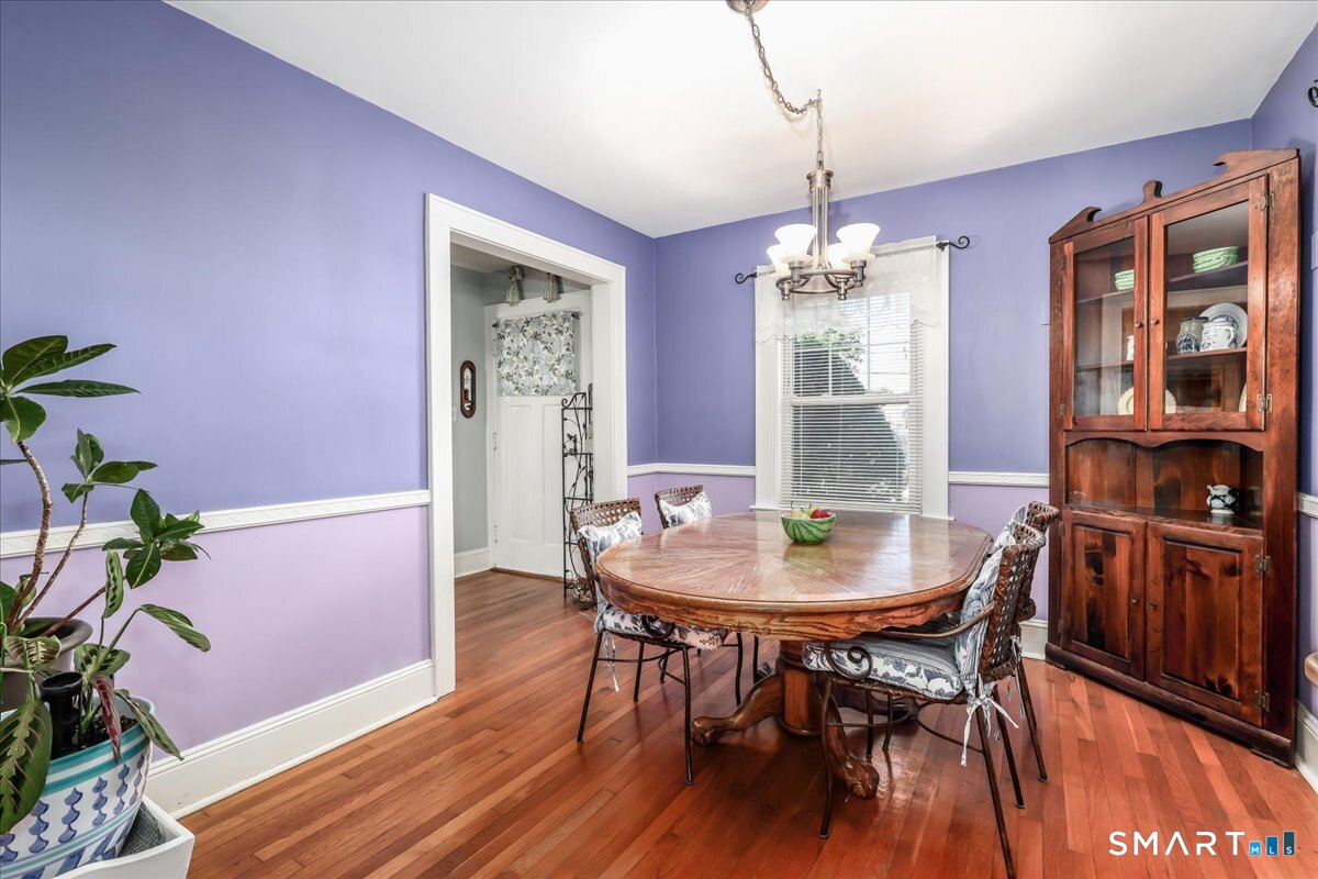 295 Nichols Avenue Stratford CT 06614