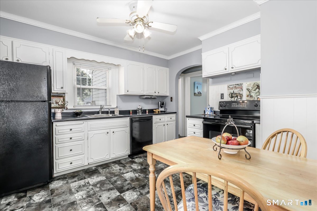 295 Nichols Avenue Stratford CT 06614