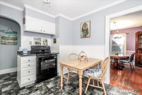 295 Nichols Avenue Stratford CT 06614