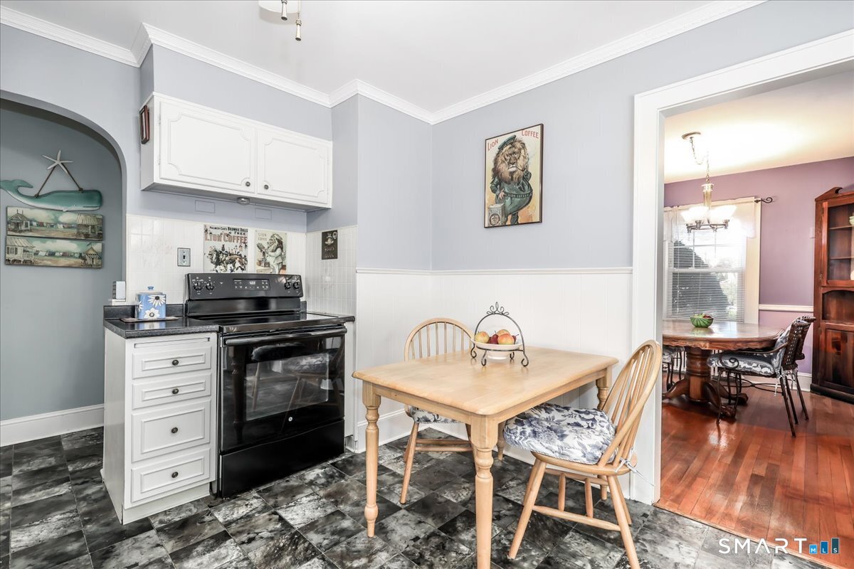 295 Nichols Avenue Stratford CT 06614
