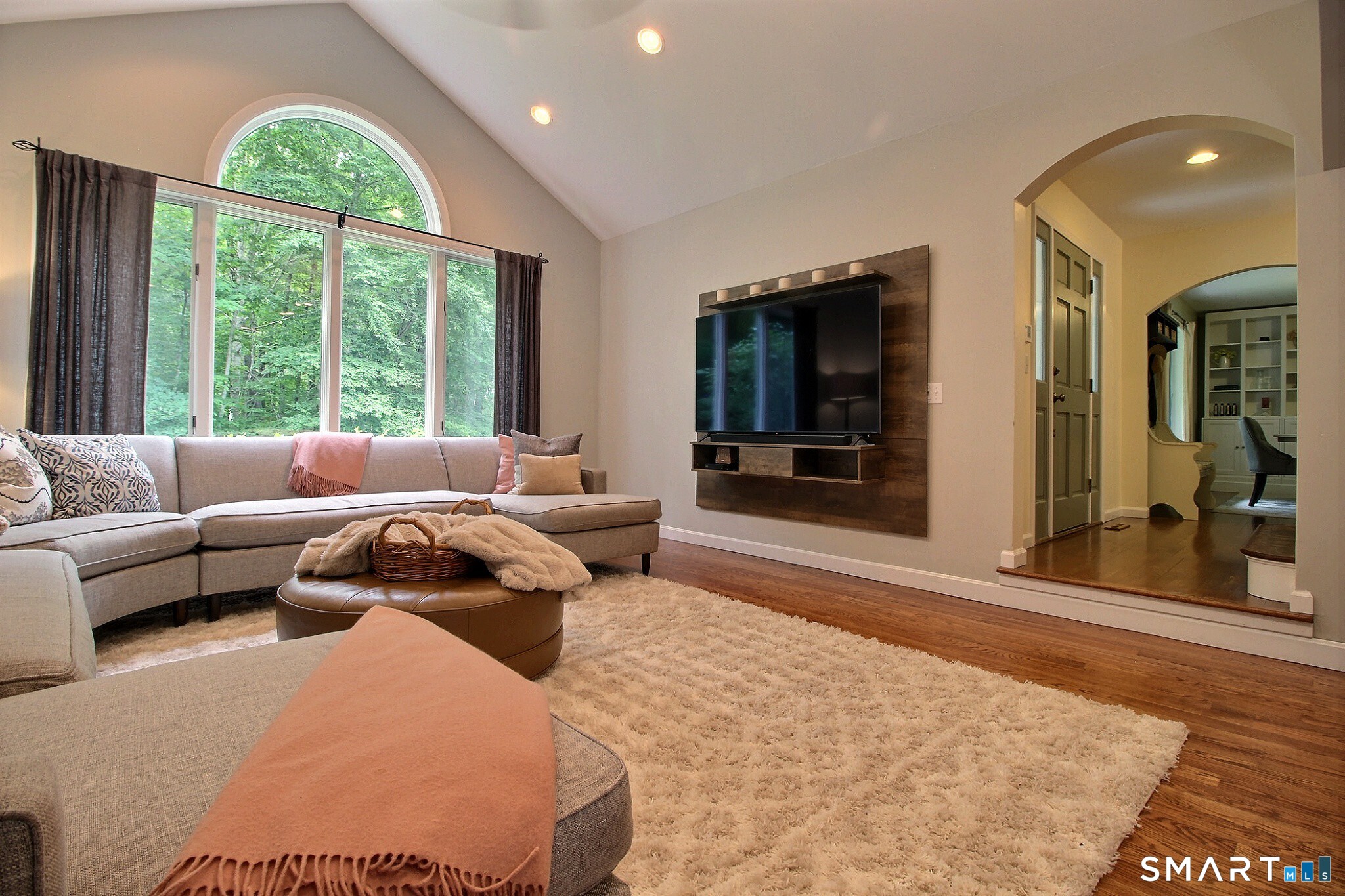 73 Pine Woods Road North Stonington CT 06359