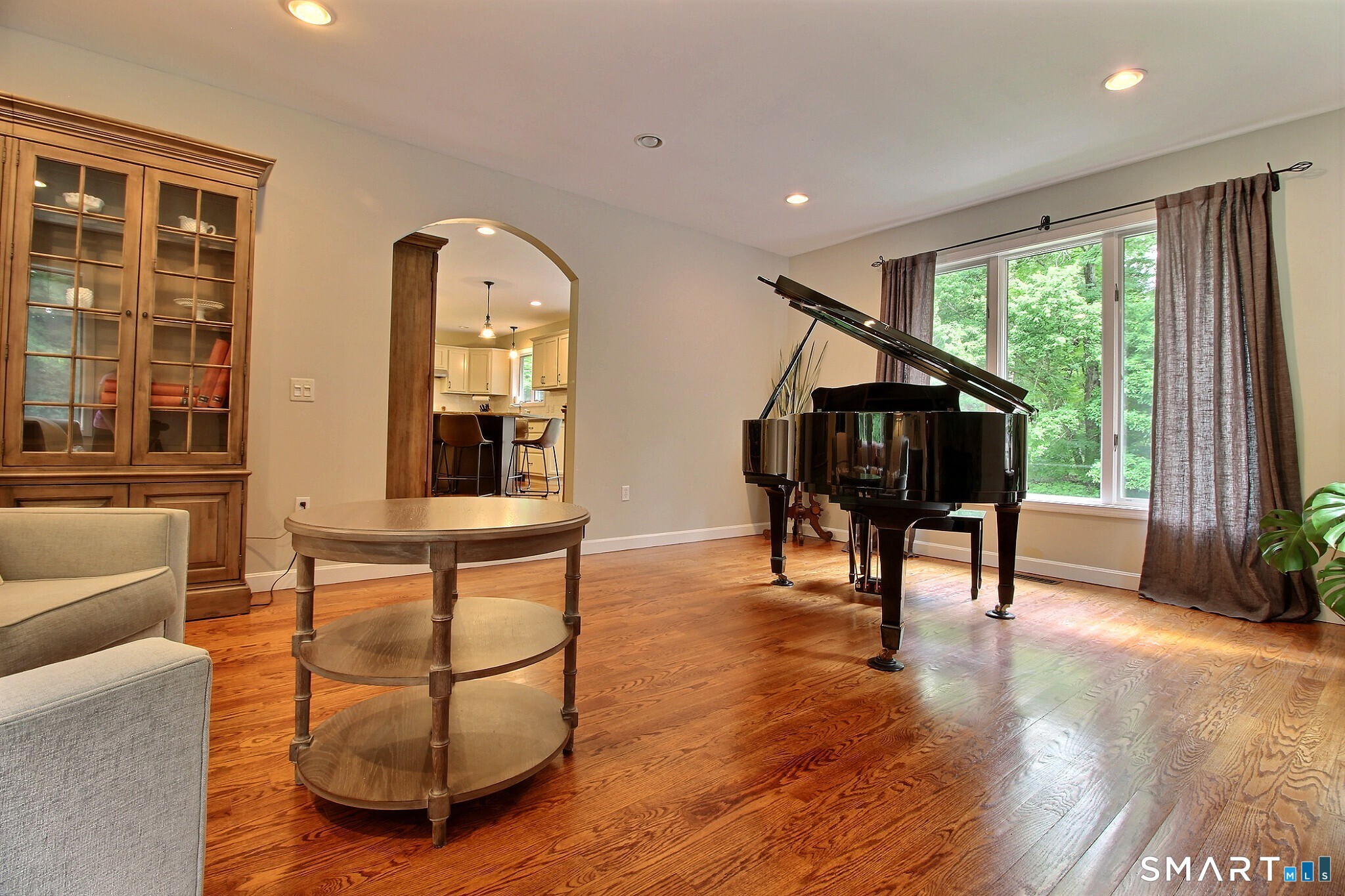 73 Pine Woods Road North Stonington CT 06359
