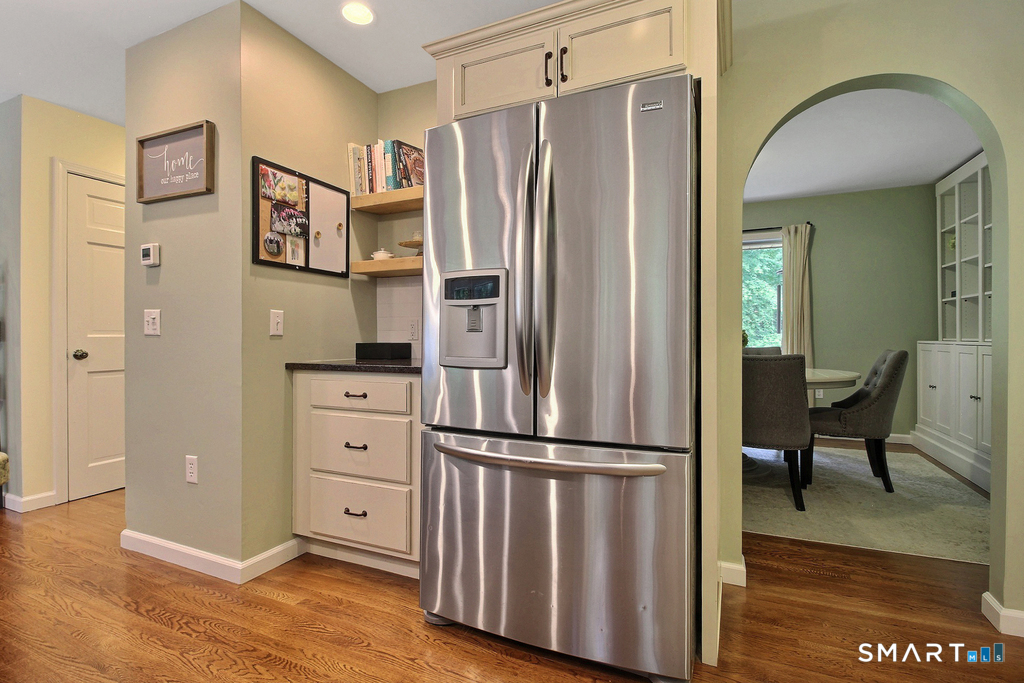 73 Pine Woods Road North Stonington CT 06359