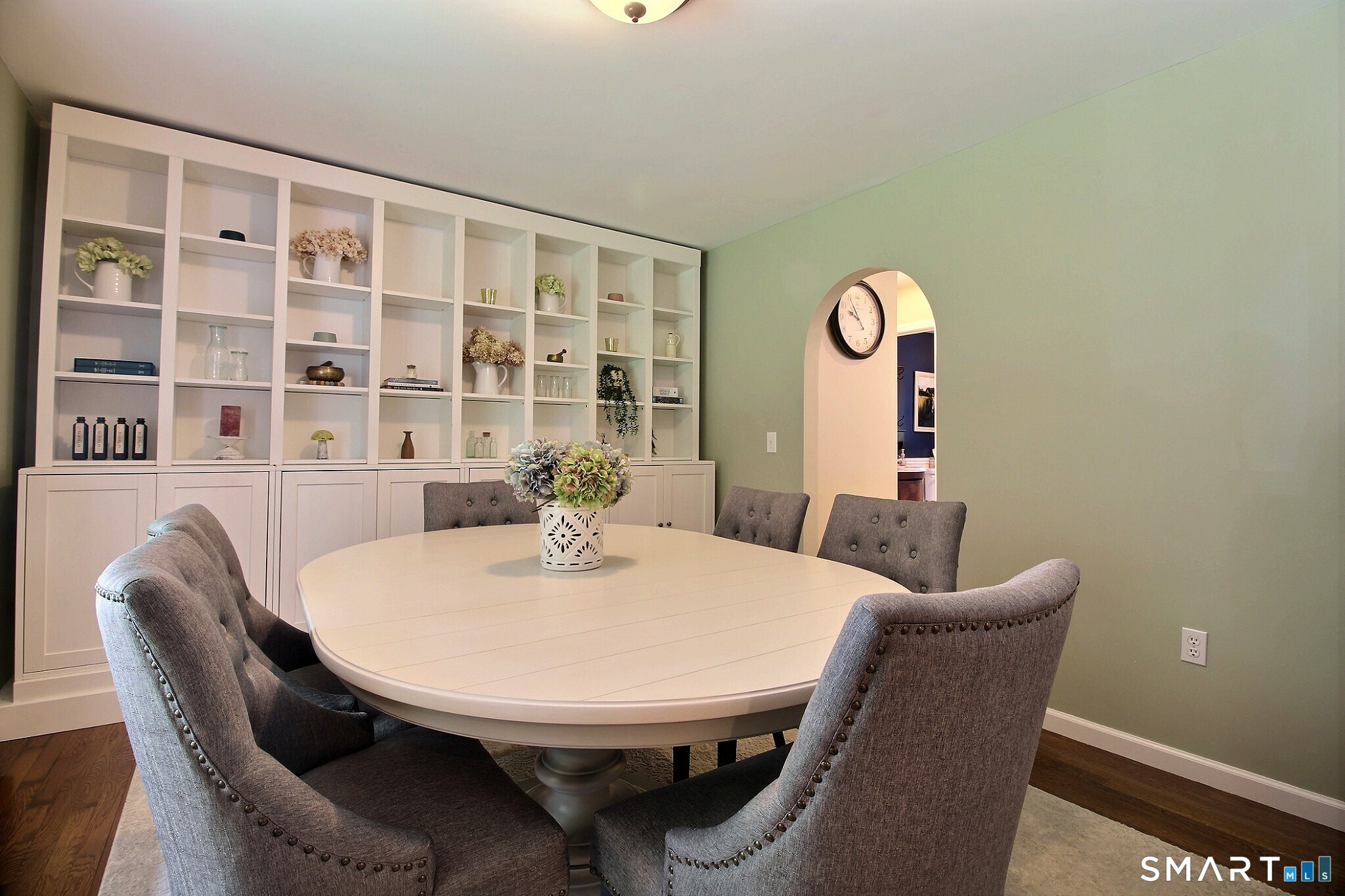 73 Pine Woods Road North Stonington CT 06359