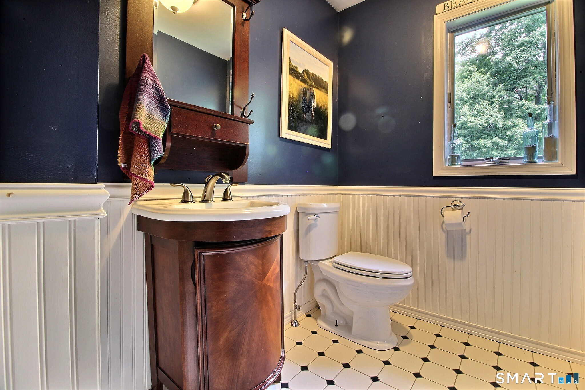 73 Pine Woods Road North Stonington CT 06359