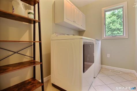 73 Pine Woods Road North Stonington CT 06359