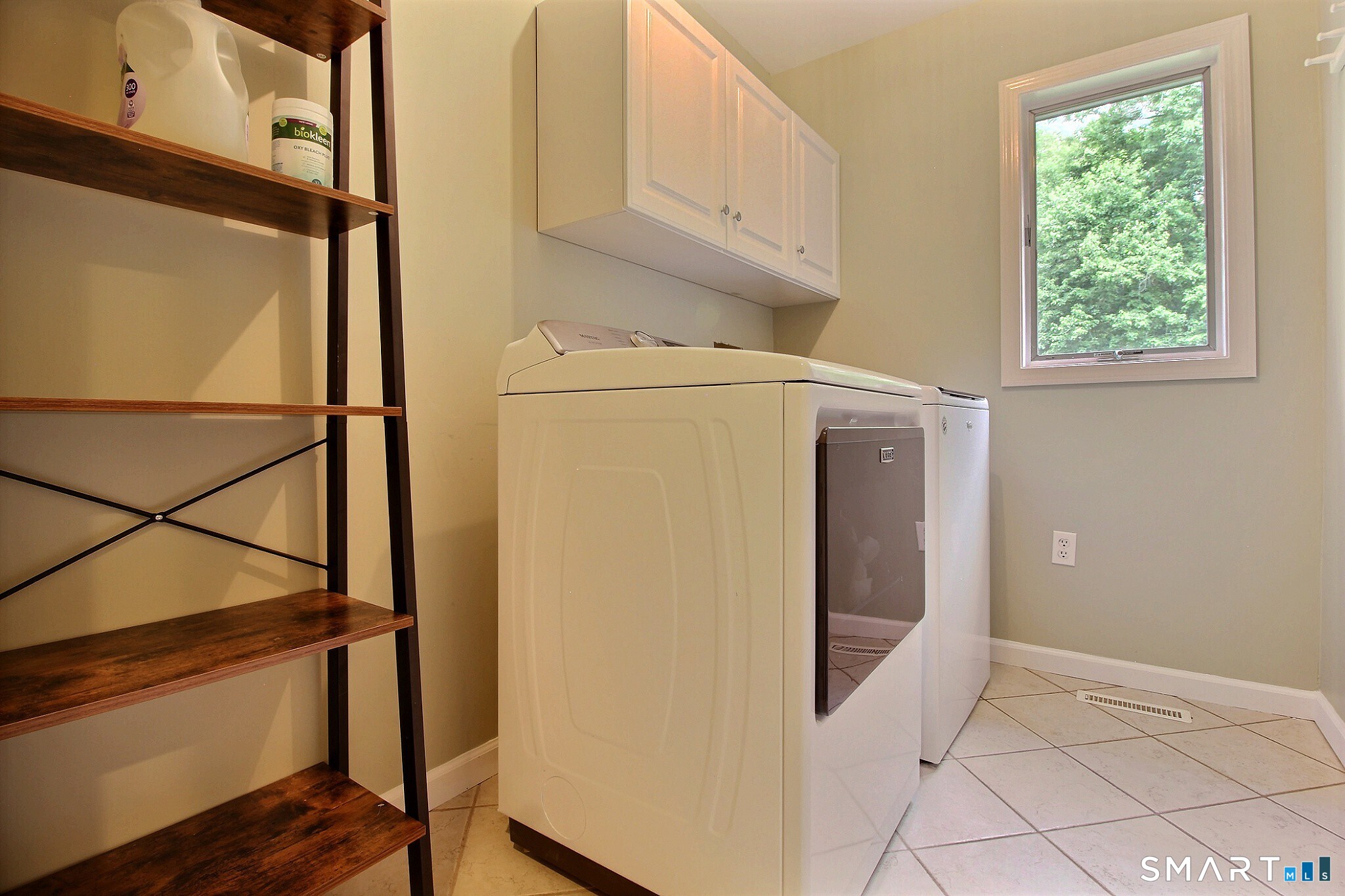 73 Pine Woods Road North Stonington CT 06359