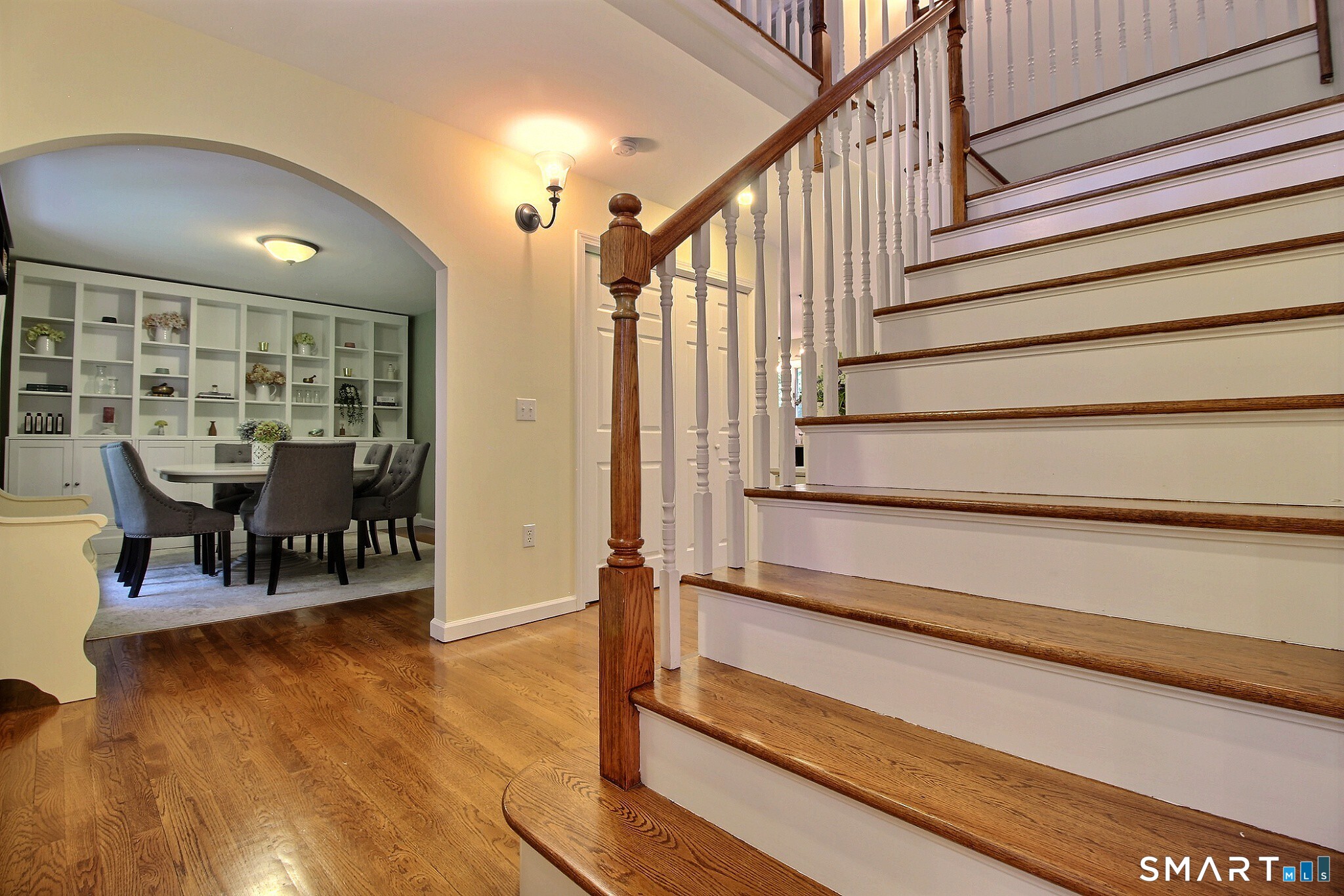 73 Pine Woods Road North Stonington CT 06359