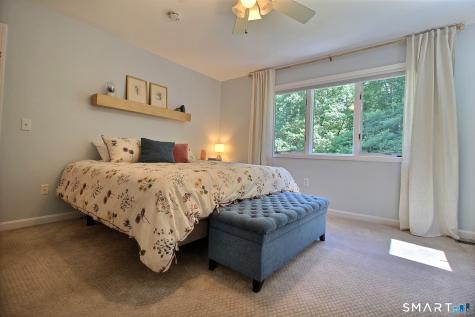 73 Pine Woods Road North Stonington CT 06359