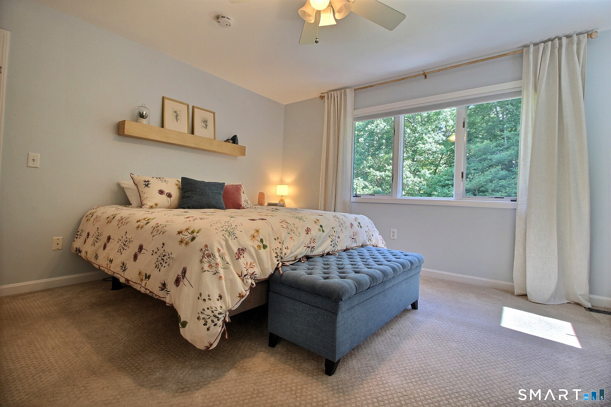 73 Pine Woods Road North Stonington CT 06359
