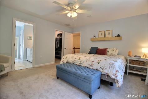 73 Pine Woods Road North Stonington CT 06359
