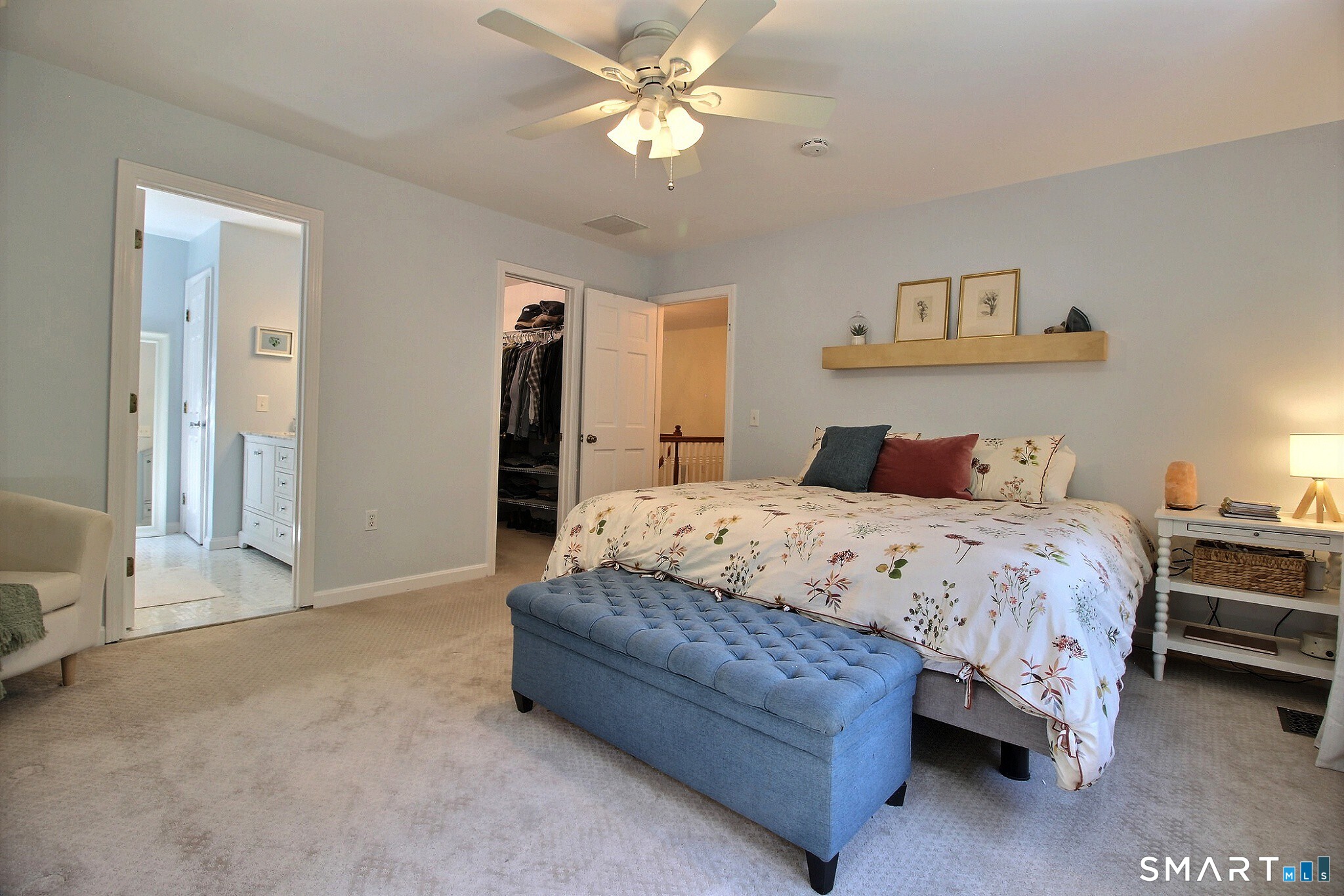 73 Pine Woods Road North Stonington CT 06359
