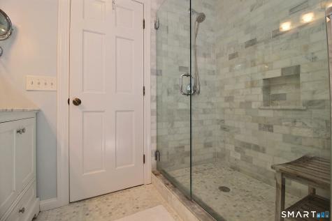 73 Pine Woods Road North Stonington CT 06359