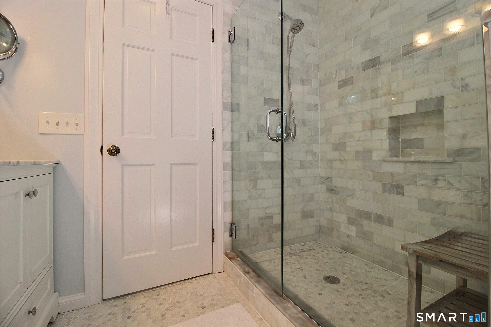 73 Pine Woods Road North Stonington CT 06359