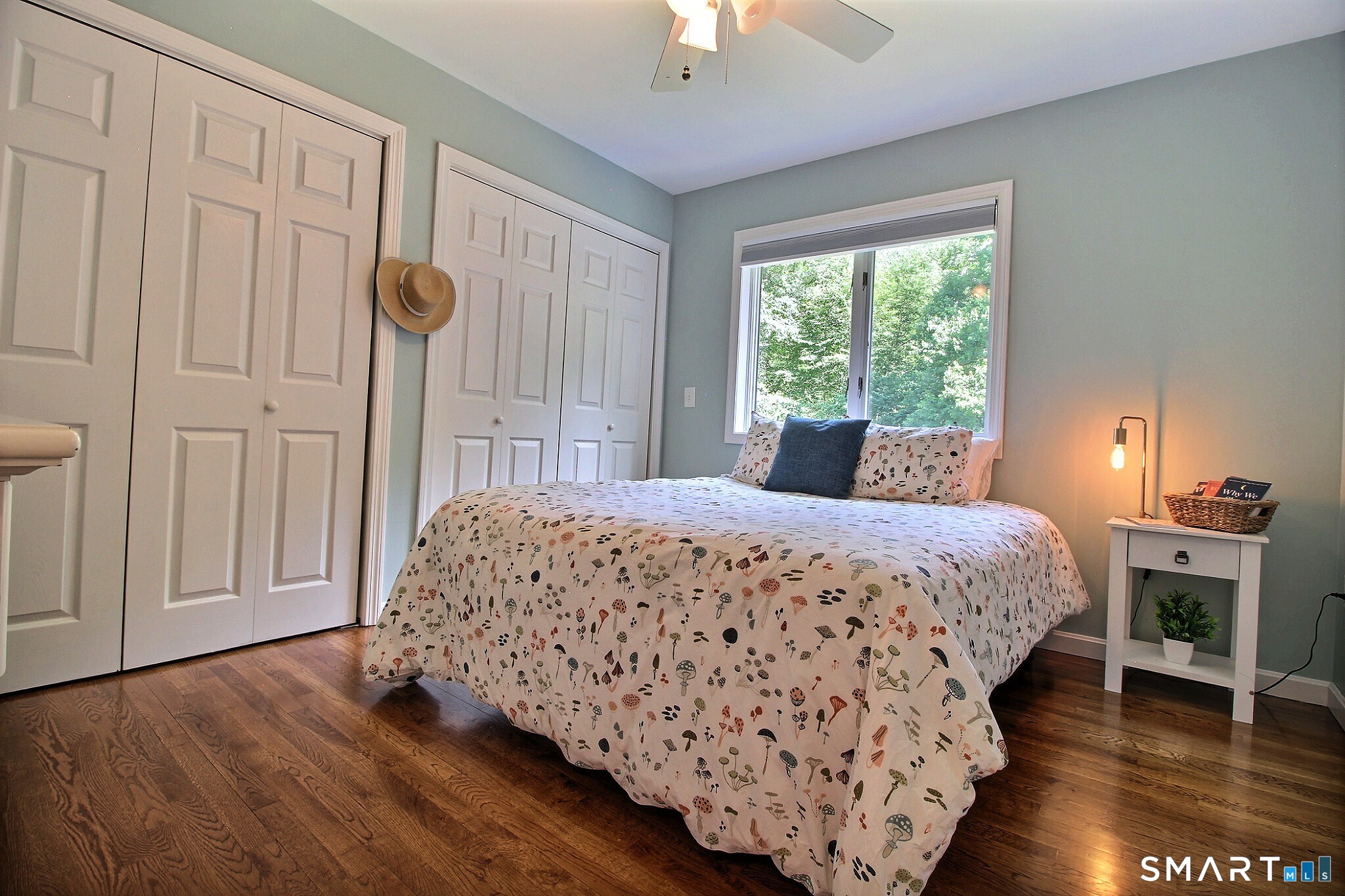 73 Pine Woods Road North Stonington CT 06359