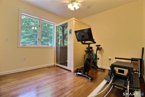 73 Pine Woods Road North Stonington CT 06359