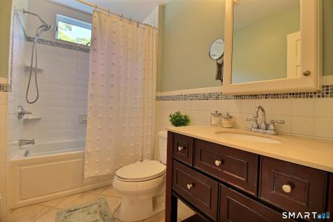 73 Pine Woods Road North Stonington CT 06359