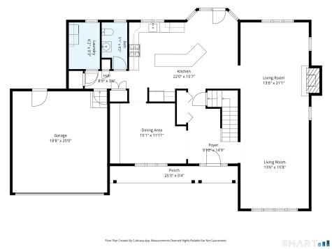 73 Pine Woods Road North Stonington CT 06359
