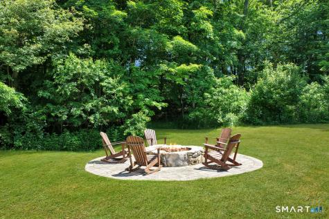 73 Pine Woods Road North Stonington CT 06359