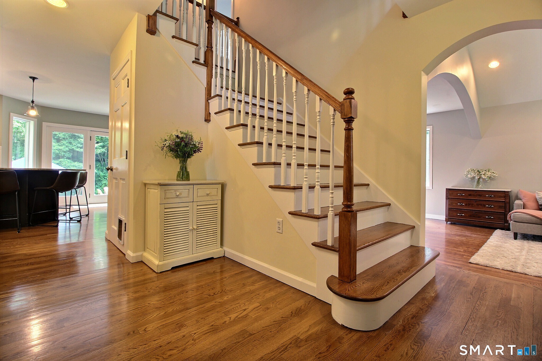 73 Pine Woods Road North Stonington CT 06359