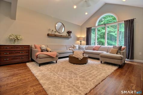 73 Pine Woods Road North Stonington CT 06359