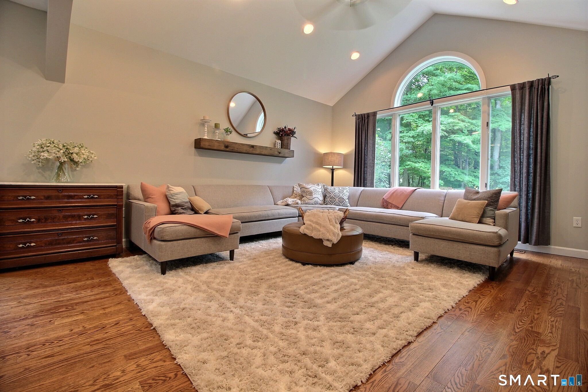 73 Pine Woods Road North Stonington CT 06359