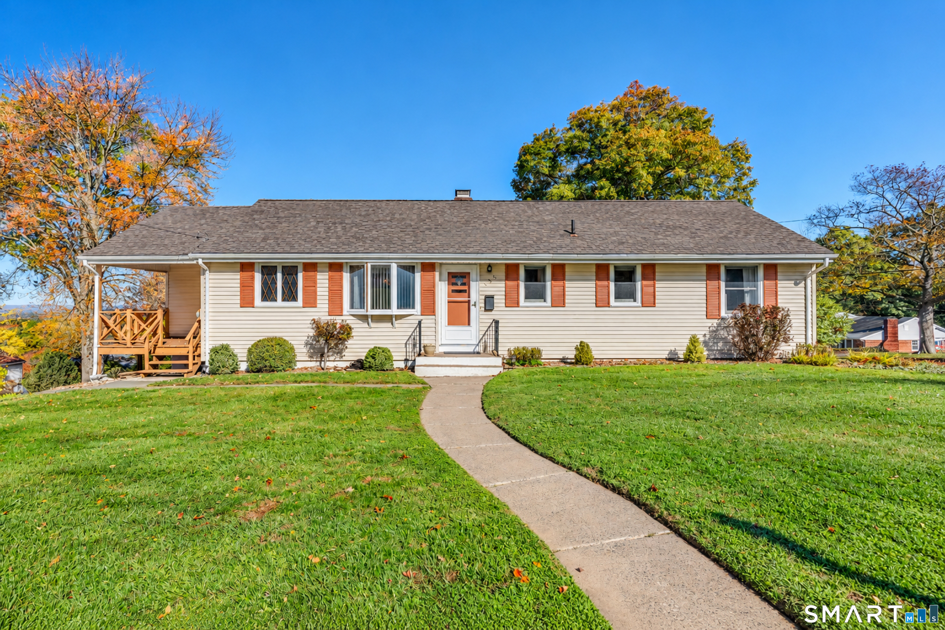 135 Garth Road Manchester CT 06040