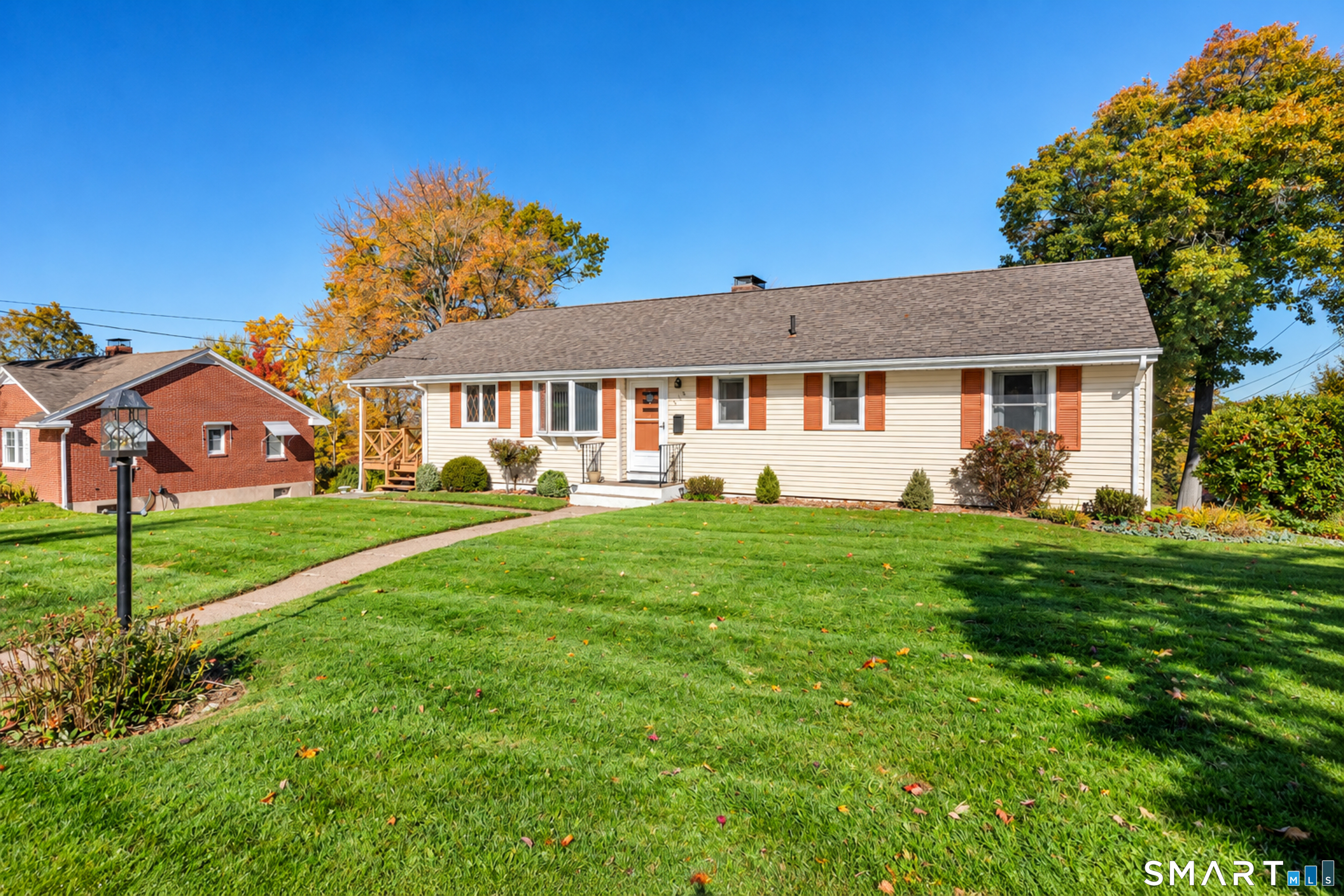 135 Garth Road Manchester CT 06040