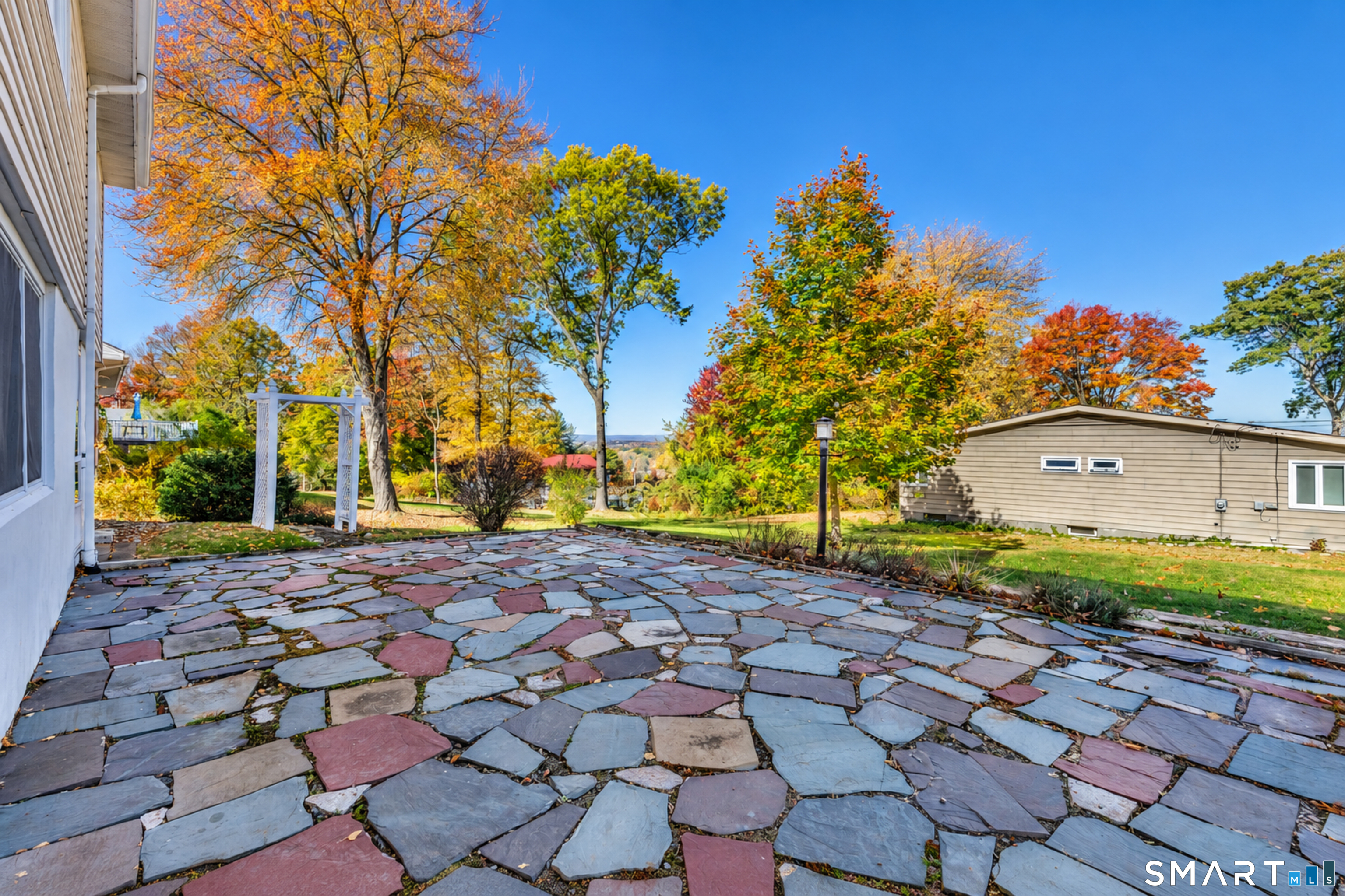 135 Garth Road Manchester CT 06040