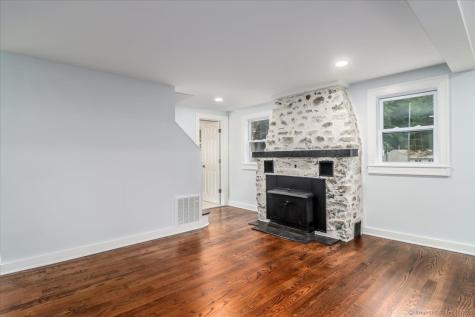 3 Brookside Trail Monroe CT 06468
