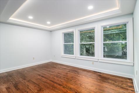 3 Brookside Trail Monroe CT 06468
