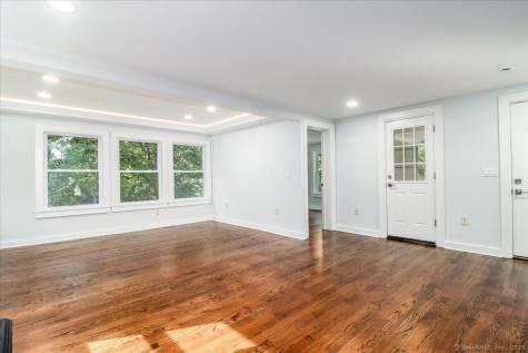 3 Brookside Trail Monroe CT 06468