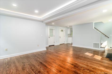 3 Brookside Trail Monroe CT 06468