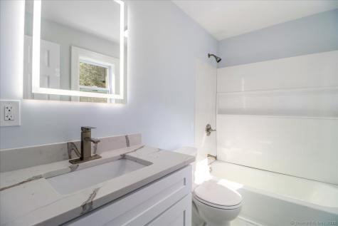 3 Brookside Trail Monroe CT 06468