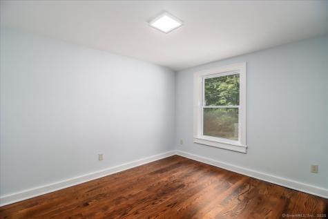 3 Brookside Trail Monroe CT 06468