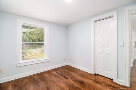 3 Brookside Trail Monroe CT 06468