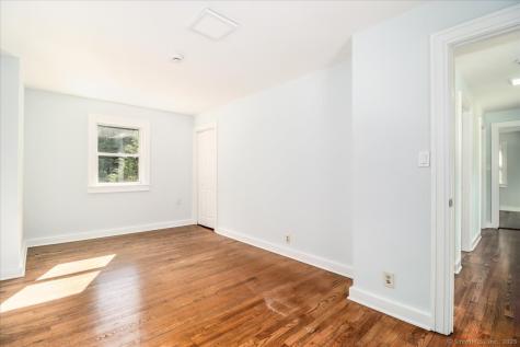 3 Brookside Trail Monroe CT 06468