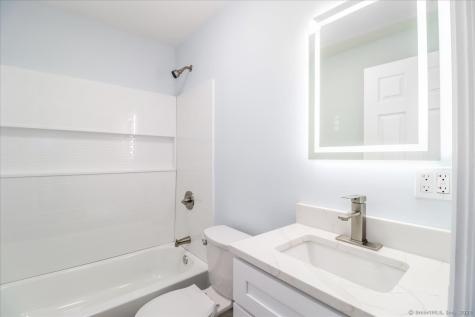 3 Brookside Trail Monroe CT 06468