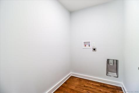 3 Brookside Trail Monroe CT 06468