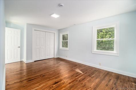 3 Brookside Trail Monroe CT 06468