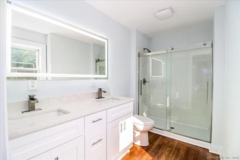 3 Brookside Trail Monroe CT 06468