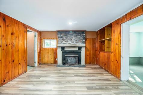 3 Brookside Trail Monroe CT 06468