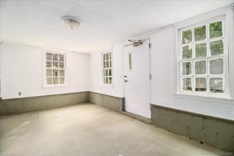 3 Brookside Trail Monroe CT 06468