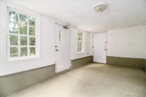 3 Brookside Trail Monroe CT 06468